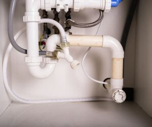 About Tankless Water Heater Installation Pros Bunceton, MO